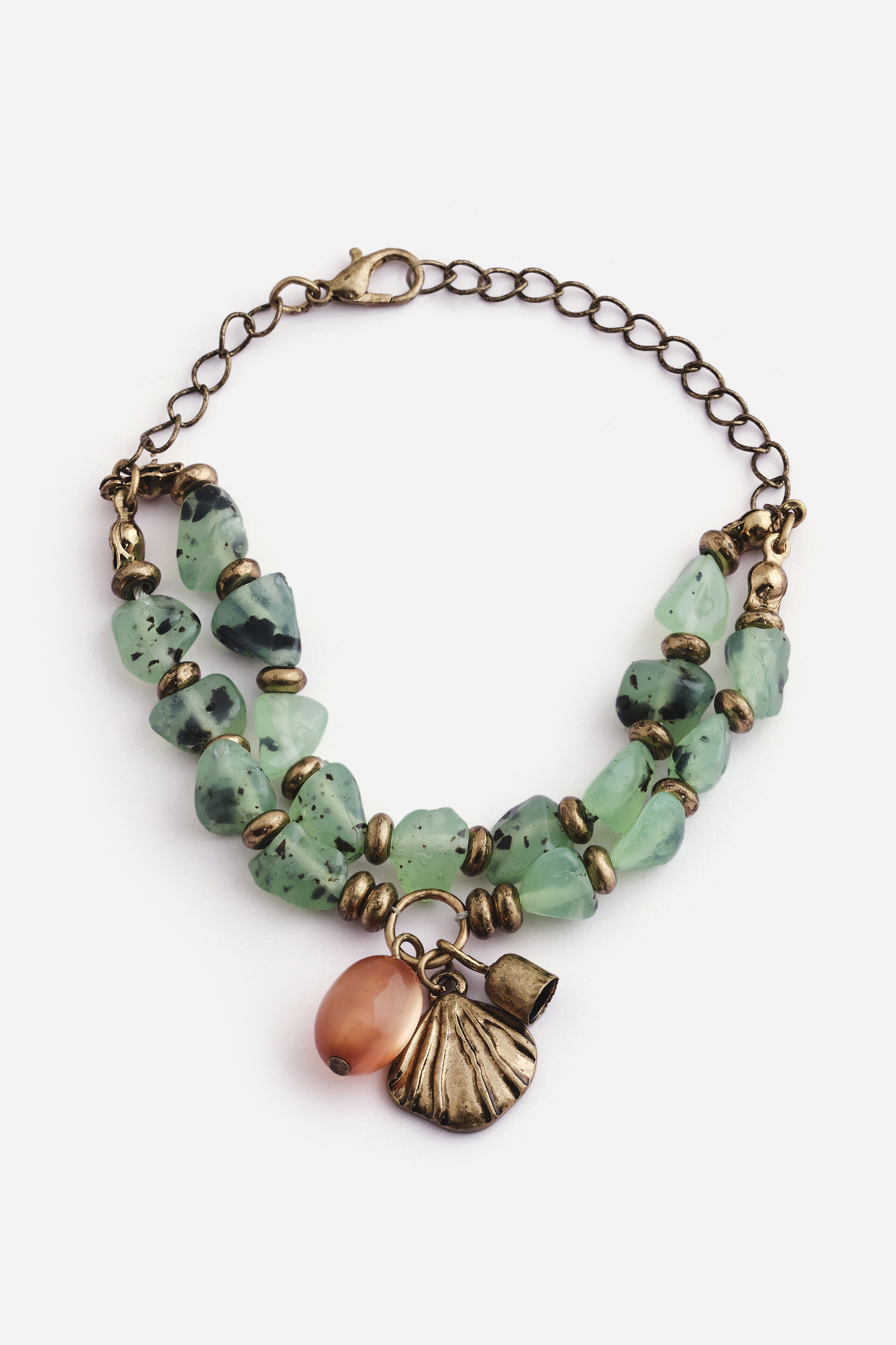 Beach Bound  Bracelet, , image 1